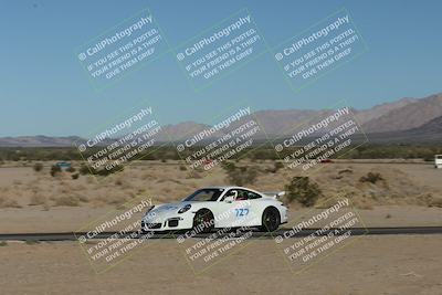 media/Dec-13-2025-PCA San Diego (Sat) [[71f2fcee4c]]/3-Orange Group/Session 1 (Turn 9 Inside)/